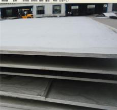 供应昆明钢板 钢板报价 钢板规格 钢板生产厂家