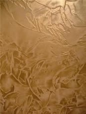 安徽液体壁纸 液体壁纸 墙艺漆 水性涂料 博尔卡