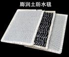 山东膨润土防水毯厂家-防水毯供应商 价格优惠
