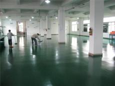 惠州佳惠承接多種顏色地坪漆銷售+施工
