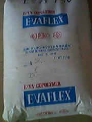 EVA P2805 发泡级EVA P2805 VA含28% 熔指6
