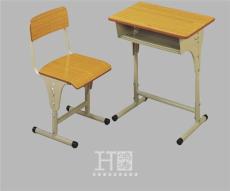 小学生课桌椅//单人位课桌椅
