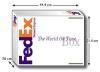 青岛FEDEX国际快递 青岛FEDEX