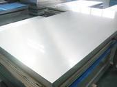 33进口不锈钢花纹板 2B不锈钢平面板瑞鑫不锈钢销售