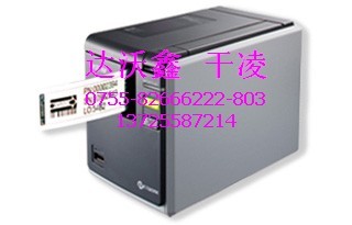 兄弟PT-9800PCN打印机