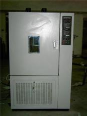 维修高低温试验箱 上海高低温试验箱价格
