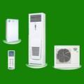 格兰仕一分钟速冷郑州格兰仕空调售后维修电话 绿色环保