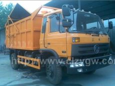 邢臺市/衡水市環衛垃圾車價格www.clzygw.com