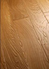 森泰厂家地板---实木地板-多层实木地板--实木地板报价