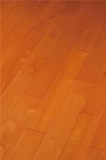 十大品牌金檀实木地板-深圳实木地板厂家-广东木地板