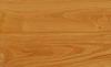 非洲柚高档木地板-最稳定木地板-畅销木地板