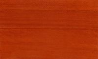 深圳南美柚木地板 森泰木地板 最新款木地板