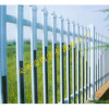供应优质铁艺护栏 隔离栏