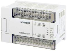 東莞FX2N 三菱plc特級代理商