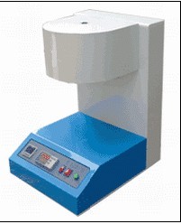 熔融指数仪 熔体流动速率仪 熔体速率仪