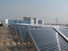 亿家能 售后%网点 南京亿家能太阳能热水器维修 厂家