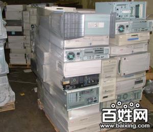 上海电脑回收 二手电脑回收 回收服务器 服务器回收