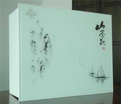 家用型厨房饮用水过滤器厂家