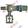 2SB35电动装置 西门子电动执行机构 直行程电动装置