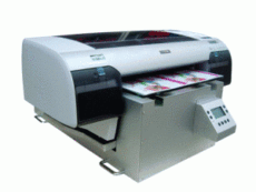 PP印刷机 PP印刷机厂家 销售PP印刷机