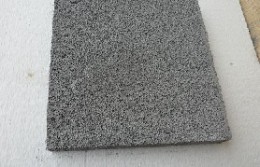 山东优质水泥发泡保温板哪家产品质量较好