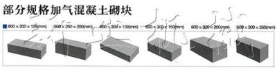 新亚加气混凝土成套设备专家技术全程指导w