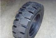 工程轮胎 工程轮胎采购 工程轮胎工厂