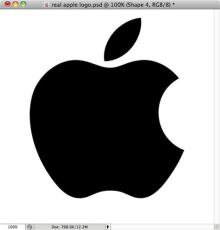 apple维修专家 沈阳苹果维修 苹果售后客服电话