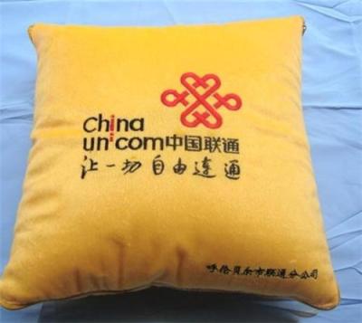 郑州优质抱枕靠垫批发河南抱枕厂家订做价格优惠抱枕团购