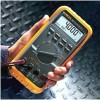 Fluke 787 过程万用表