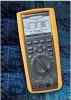 FLUKE/福禄克F287万用表