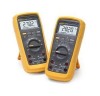 Fluke28-II工业万用表 福禄克万用表Fluke28-2