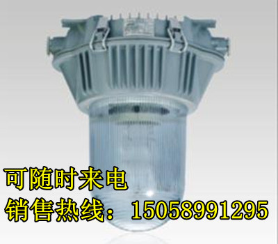 GC101-L150防水防尘防震防眩灯 GC101-L150