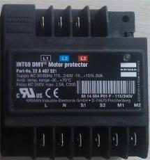 INT69DMY/INT69电动机保护器