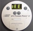 美国EIT UV测量计 UVICURE Plus