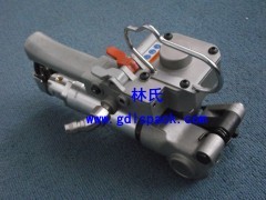 XQD-19氣動打包機 XQD-19氣動打包機價格