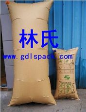 集裝箱充氣袋 集裝箱充氣袋價格 集裝箱充氣袋廠家