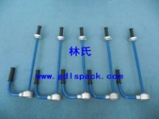 拉膜器 中國拉膜器 美國拉膜器