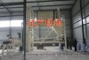 郑州无机保温砂浆生产线价格郑州无机保温砂浆生产线厂家
