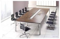 会议桌-实木会议桌-板式会议桌-大会议桌-小会议桌