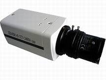 SDI摄像机 SDI枪机FS-SDI408