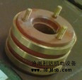 集電環 換向器 碳刷 天車滑塊 人字形電刷架等