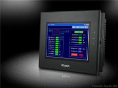 kinco MT4512T高清触摸屏 毅威优电子