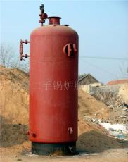 北京锅炉回收信息北京废旧锅炉回收价格北京锅炉回收