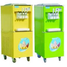 冰淇淋展示柜/冰淇淋机怎么做/冰淇淋机价格