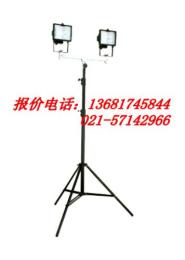 GAD513升降照明装置RJW7101 JW7622 上海售