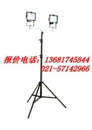 SFW3000B升降作业灯 SFW6110B 上海厂家直销
