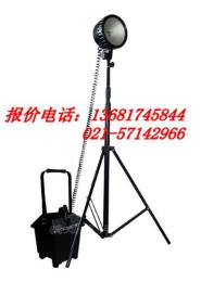 MFW6200多功能强光探照灯SFW6110B 上海厂家直销