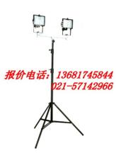 SFD3000B便携式升降作业灯 SFW6110B上海直销