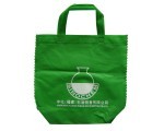 無紡布袋 深圳無紡布袋廠家價格